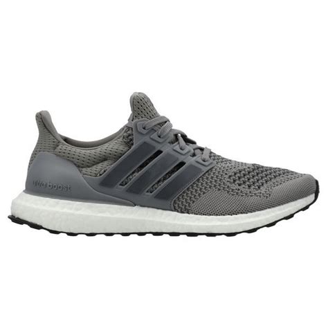 adidas ultra boost grijs maat 40|Adidas ultra boost broek.